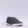 Tommy Bowe Lapez Casual Shoe - Carbon